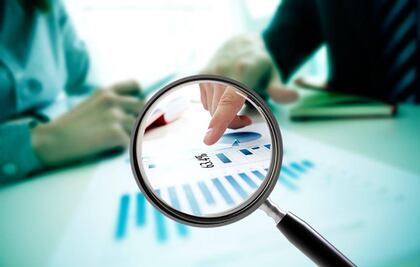 Incumplen sujetos obligados en transparencia