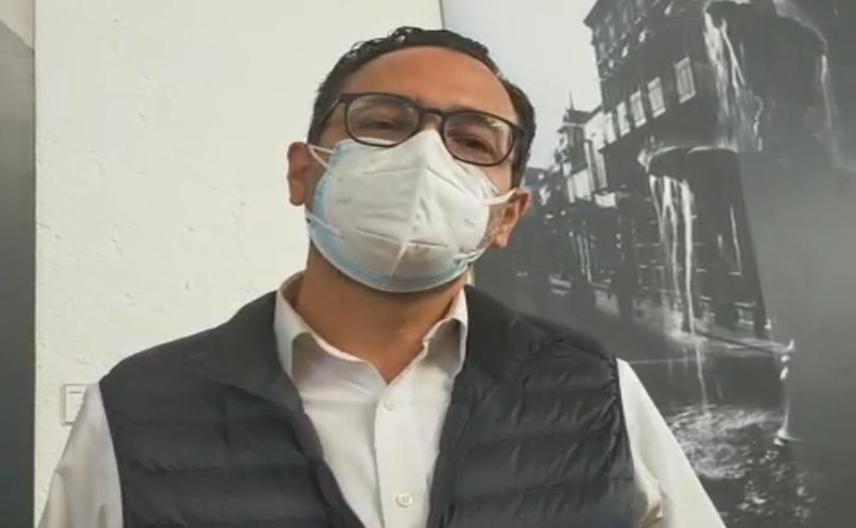 Centros Comunitarios de Aprendizaje Municipal arrancan asesorías presenciales en la capital potosina