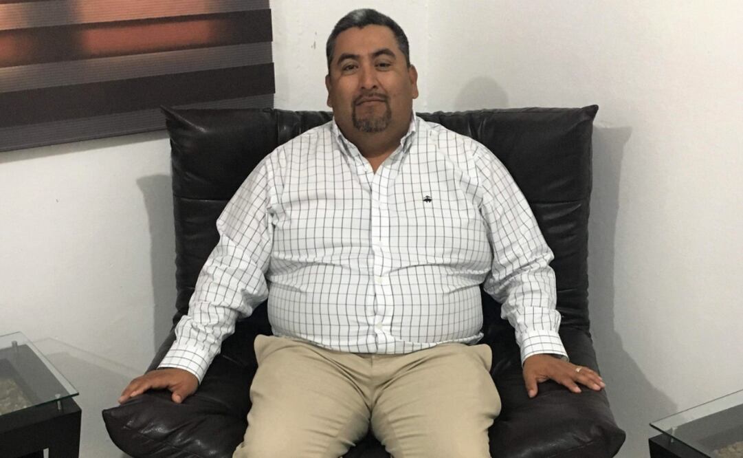 Foto: Tomada de página del Ayuntamiento de Vanegas