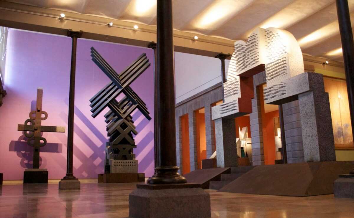 Anuncian recorrido gratuito por museos de San Luis Potosí 