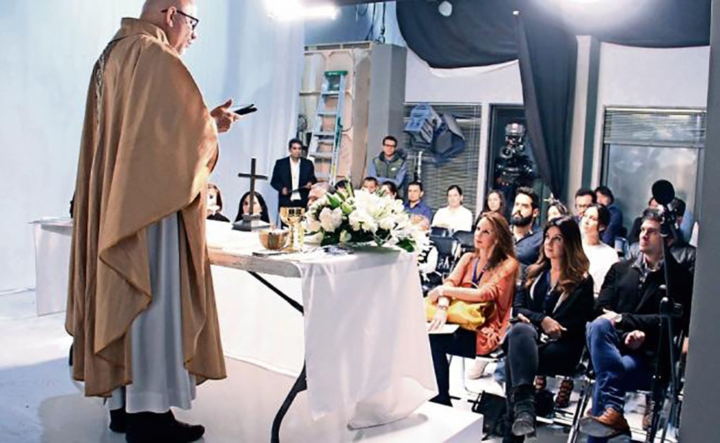 ¿Por qué el Día de los Santos Inocentes?