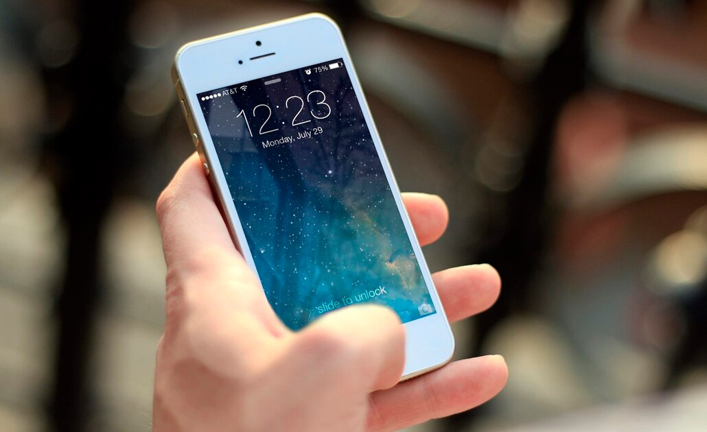 ¿Qué es el IMEI, cómo se obtiene y por qué puede salvarte si te roban el celular?