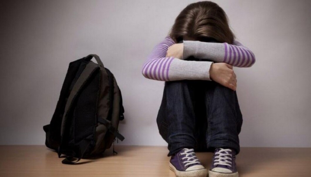 ¿Cómo saber si tu hijo adolescente sufre depresión?