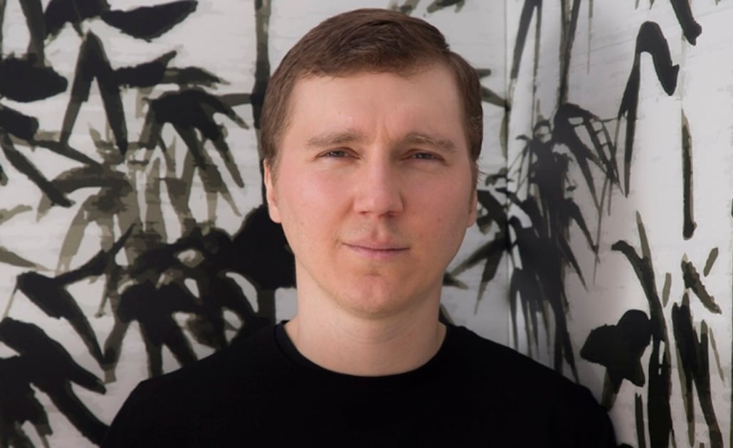Paul Dano ficha para "The Batman" y Jonah Hill se cae del reparto