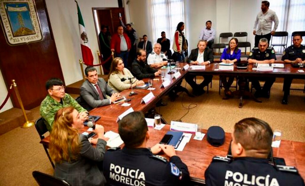 Asesinaron a hija del director de Derecho de la UAEM porque identificó a plagiarios