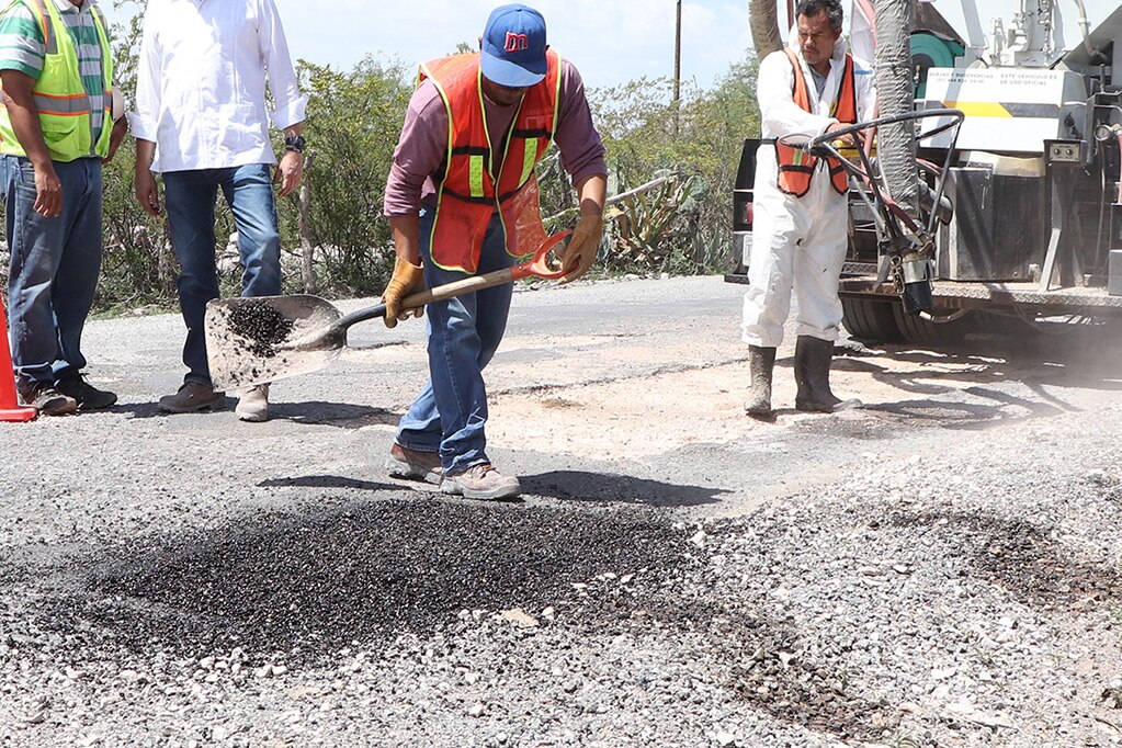 Foto: Gobierno de SLP.