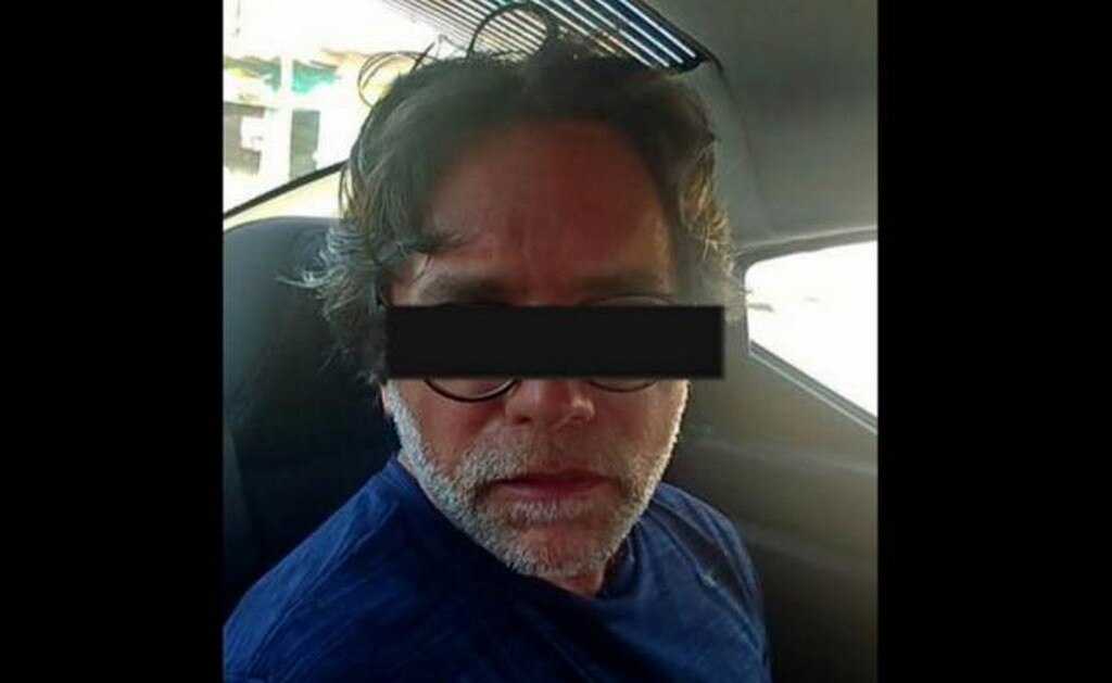 Keith Raniere convertía a sus seguidoras en “esclavas” y las obligaba a tener sexo