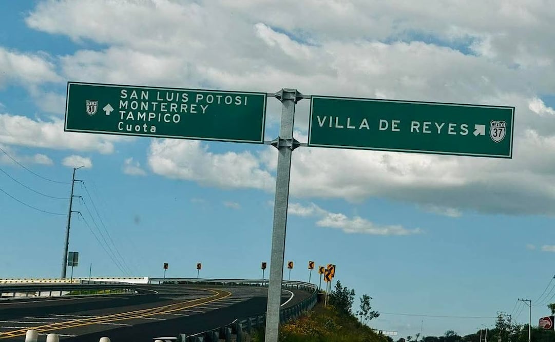 Foto: Especial