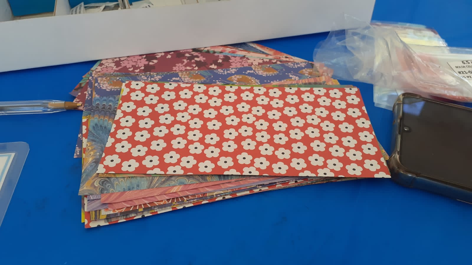 Foto: Regina Arellano