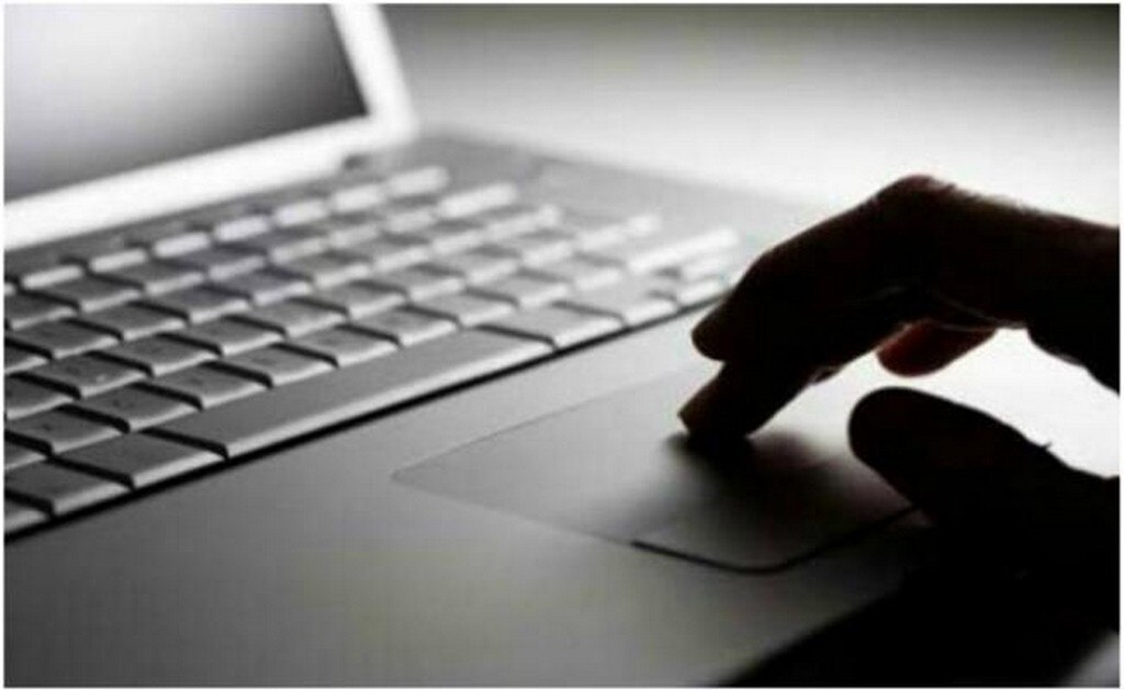 ¿Cómo saber si el celular que compraste es robado?