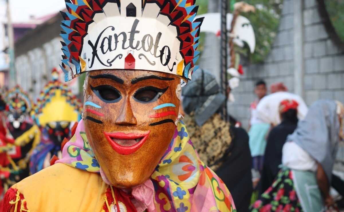 Municipios potosinos que aspiran a Pueblos Mágicos se postularán en marzo ante Sectur: Aurora Mancilla