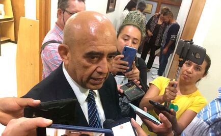 Arribará más de medio millar de agentes de Guardia Nacional en próximos días a SLP