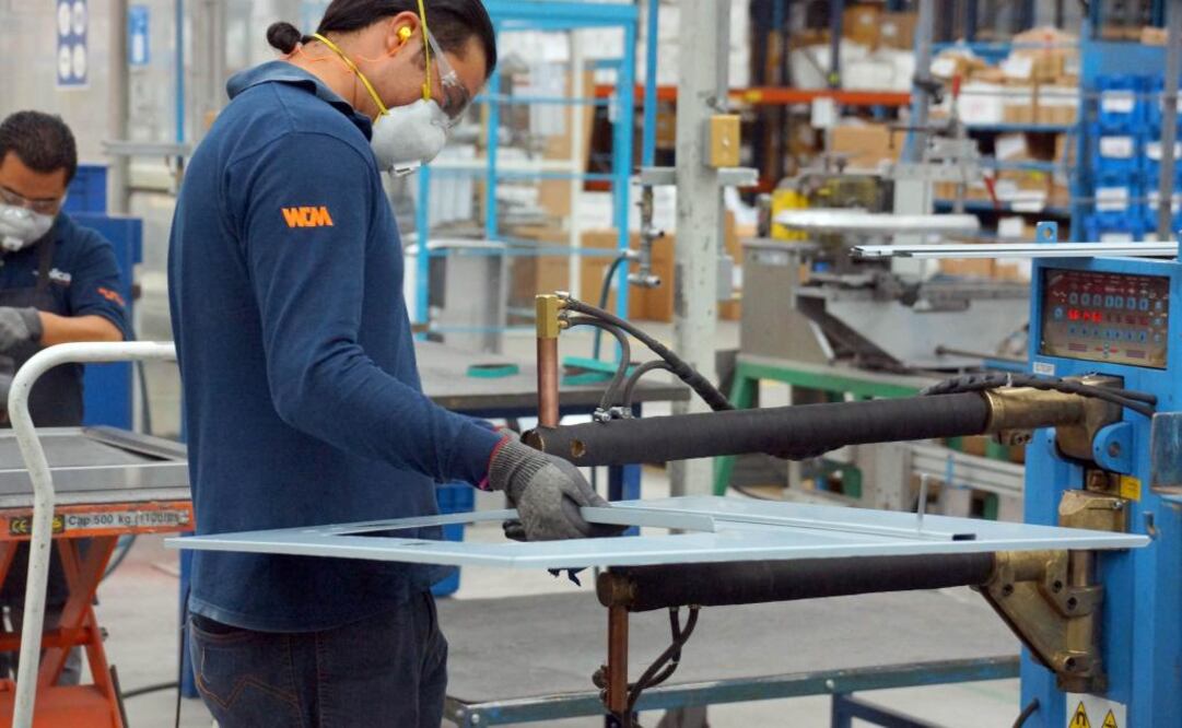 Foto: Archivo El Universal