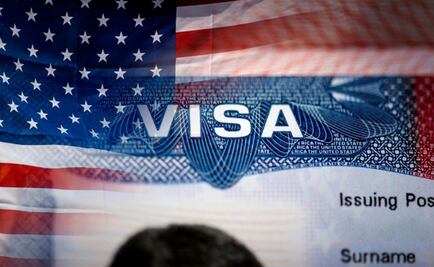 Costo y requisitos para sacar la visa de Estados Unidos en 2020