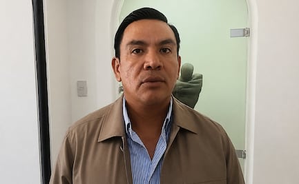 En breve se destrabarán trámites de obras públicas de la capital de SLP ante la Contraloría, asegura Torres Sánchez