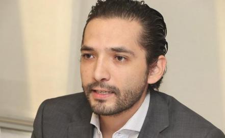 Ayuntamiento de San Luis aclara que no hubo “despido injustificado”