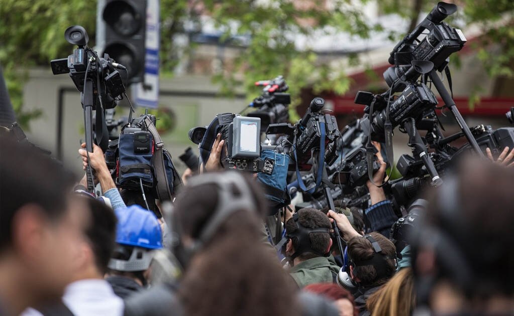 Foto: Archivo El Universal