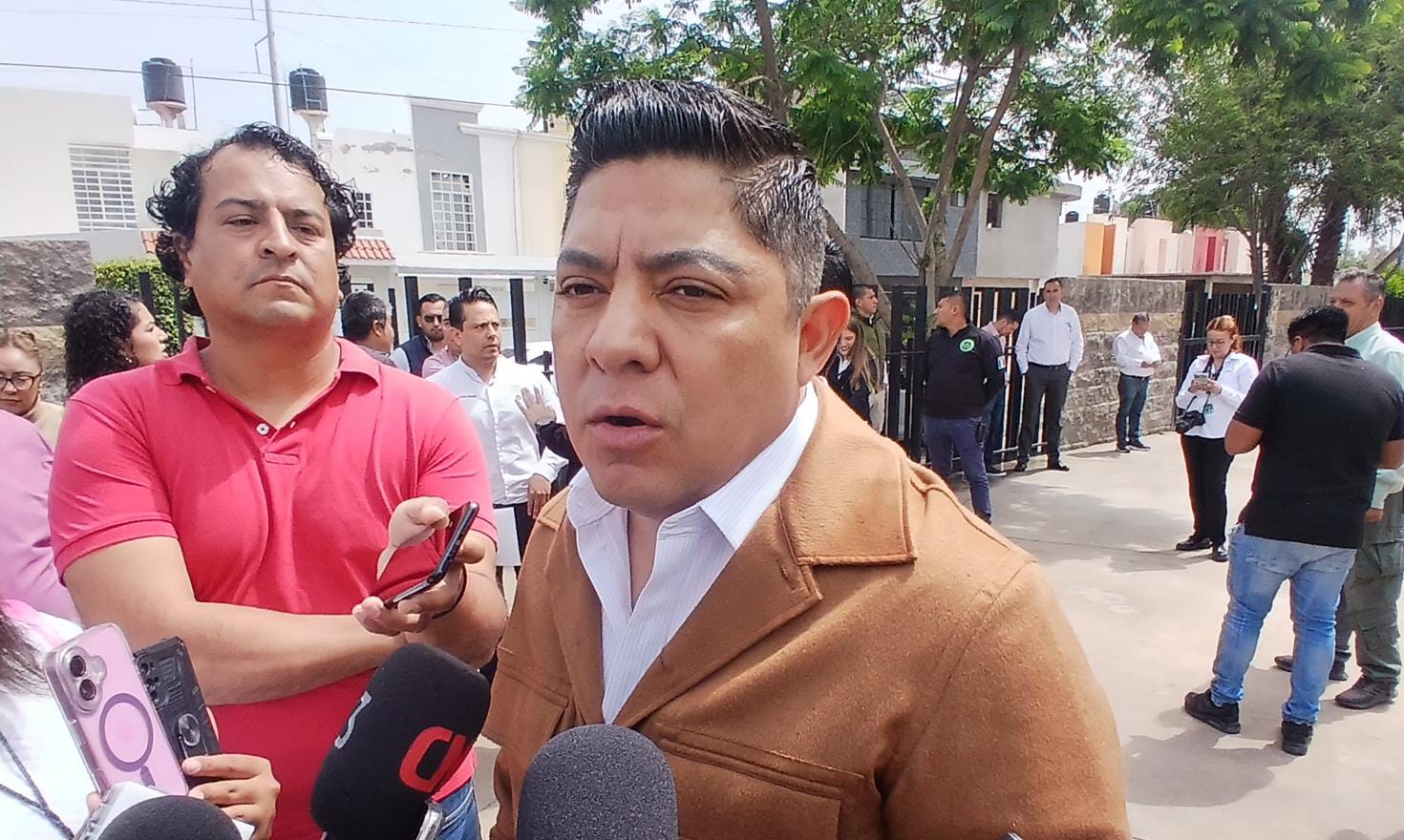 Foto: Samuel Estrada