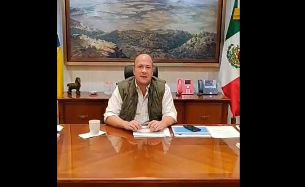 Tras explosión de Tlahuelilpan, reabren ducto Salamanca-Guadalajara