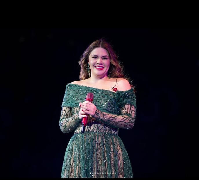 Foto: IG@yuritaflowers