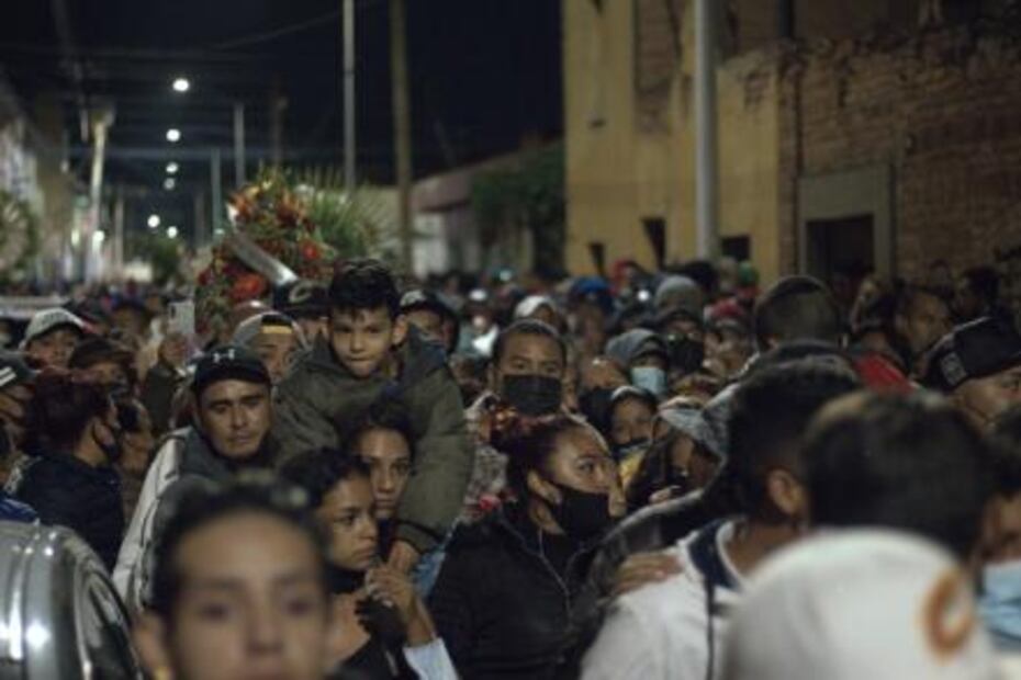 Familiares realizarán homenaje a "El Rey del Wepa" el domingo 17 de octubre