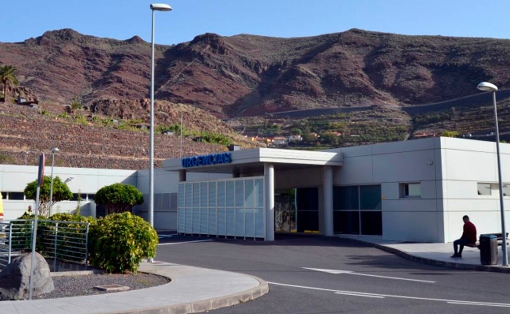 España confirma su primer caso de coronavirus de Wuhan