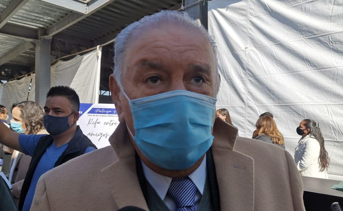 CTM convoca a trabajadores a participar en legitimación de contratos colectivos