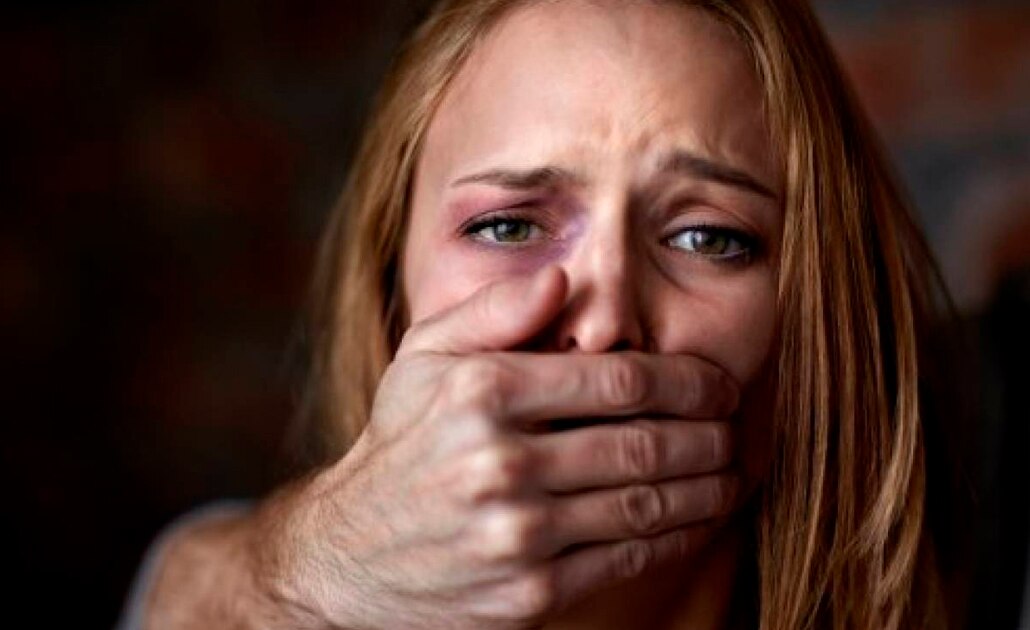 Atención a mujeres víctimas de violencia aumentó 90%