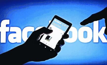 ¿Qué debes responder para unirte a grupos de Facebook de los presidenciables?