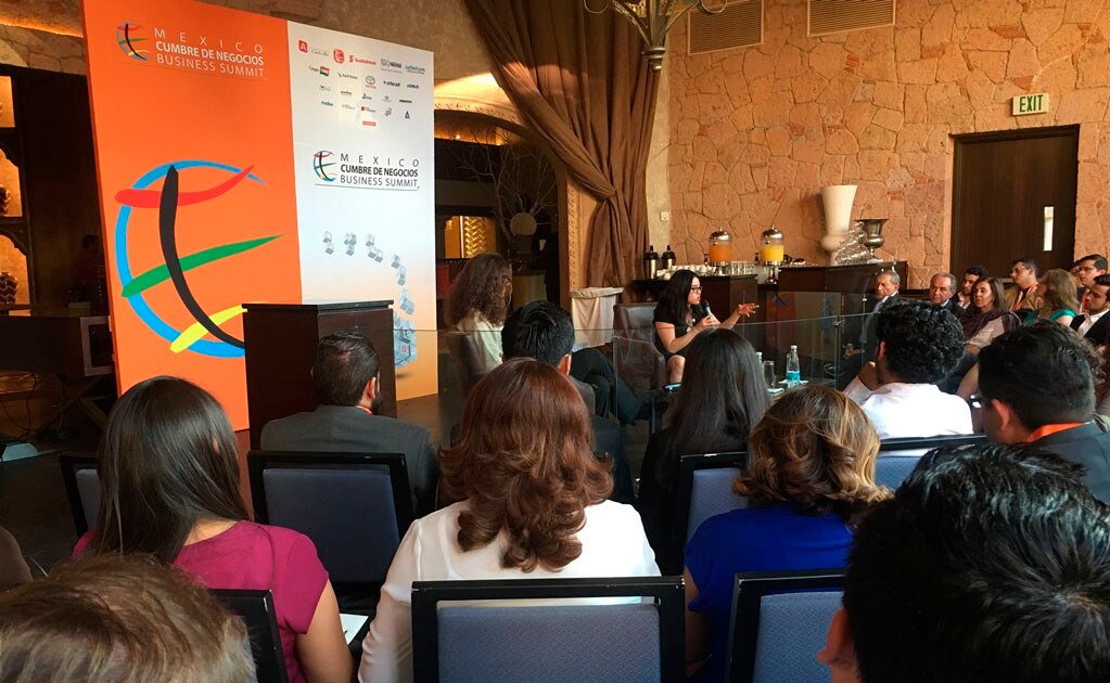 Buscan impulsar turismo de reuniones en SLP