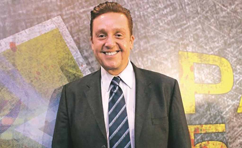 Las polémicas de Daniel Bisogno