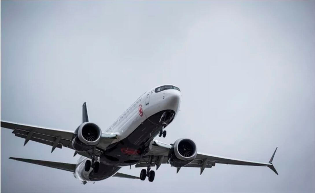 Foto: AP | El Universal