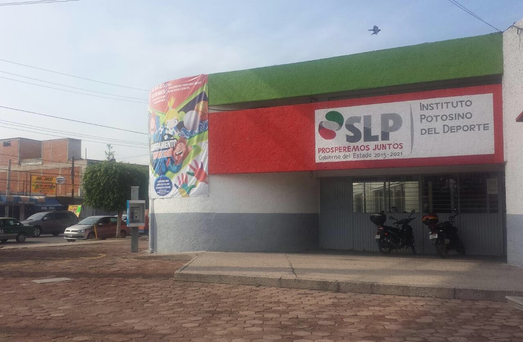 Llamará nuevamente Congreso a titular de Inpode