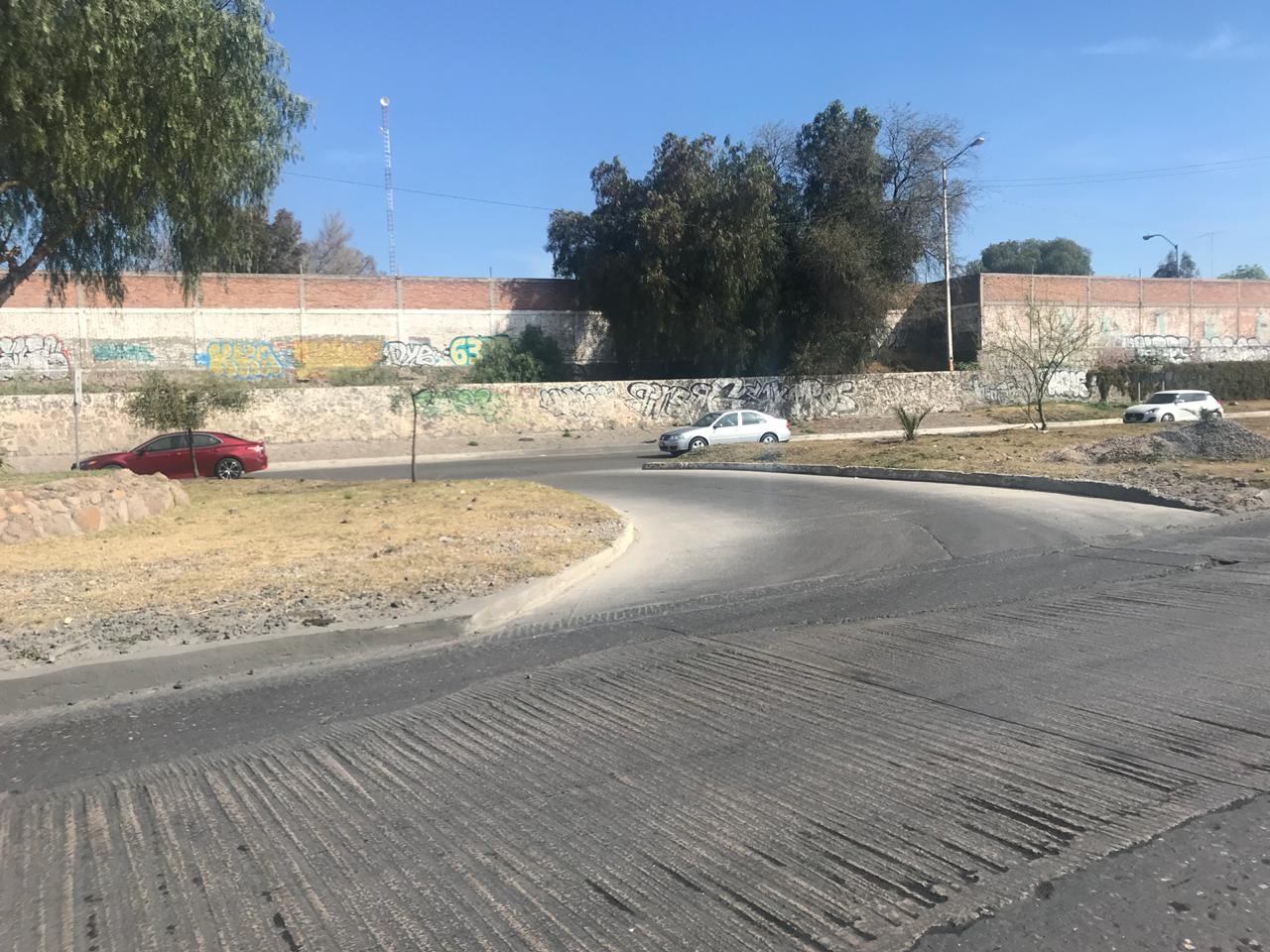 Con recorrido IP urge a rehabilitar Rio Santiago