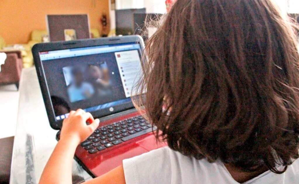 Inai exhorta a cuidarse del "doxing", una práctica de rastreo y espionaje virtual