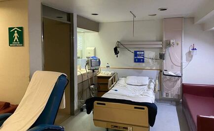 “Jamás creí que mi hermano fuera a morir por Covid-19”