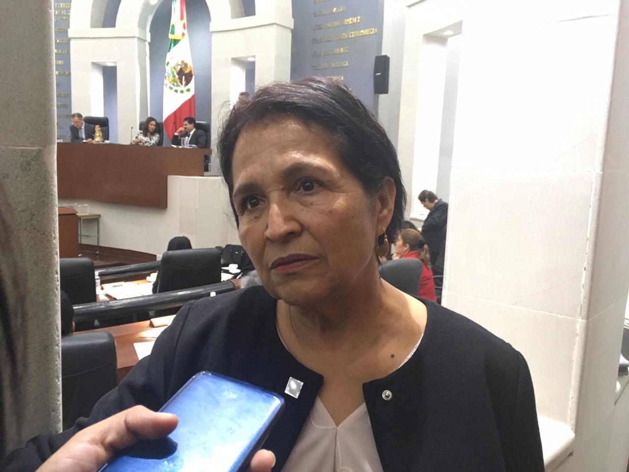 FOTO: Archivo/ El Universal San Luis Potosí