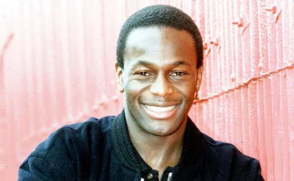 La trágica historia del primer futbolista que se declaró homosexual