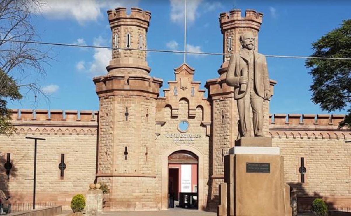 Alista el CEART talleres para el público infantil durante el verano