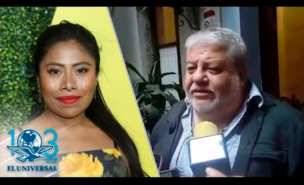 Reprueba CNDH declaraciones del delegado federal sobre las “Yalitzas”