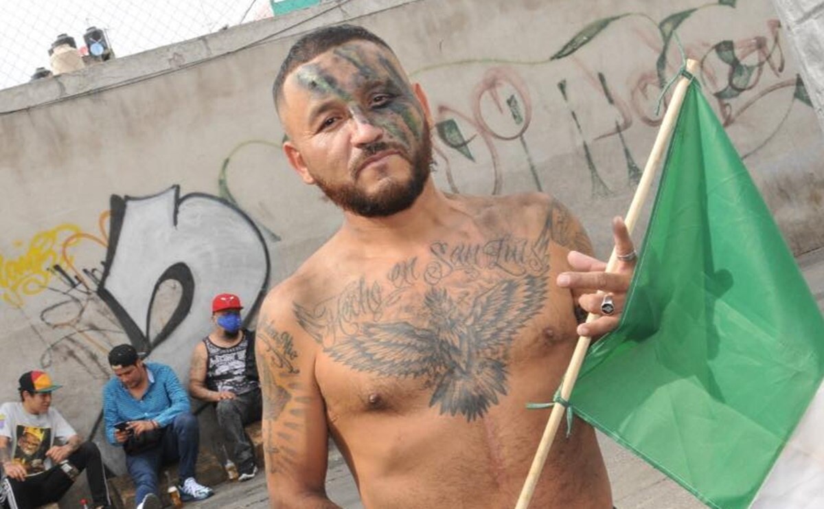 Fiscalía de Coahuila descarta asesinato de “El Mijis”; aún desconoce móvil de desaparición