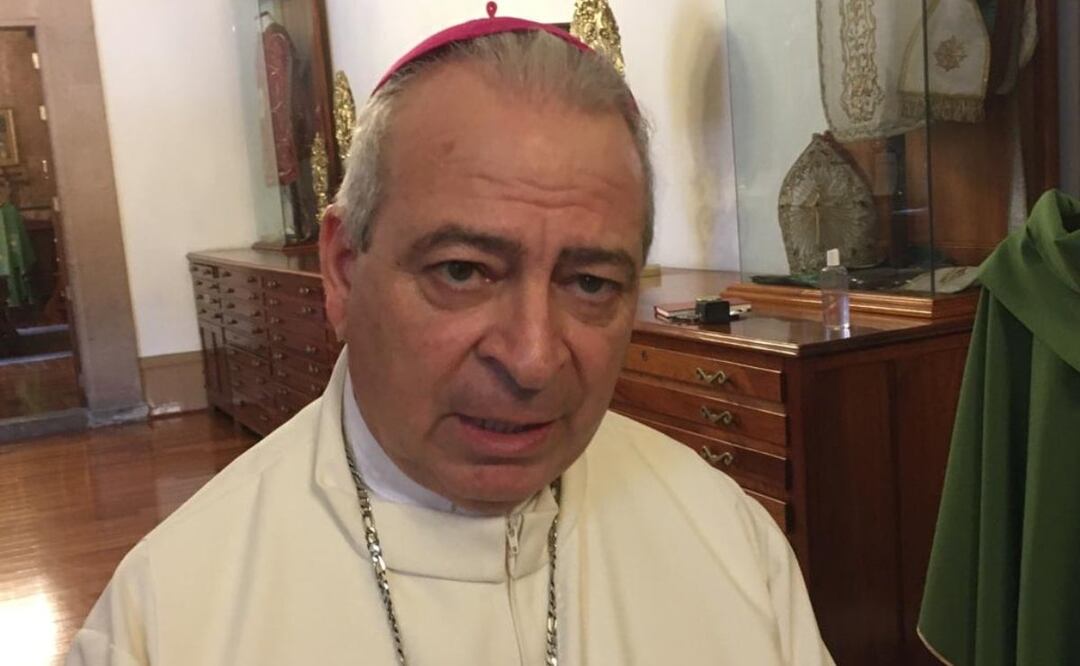 Foto: Samuel Estrada