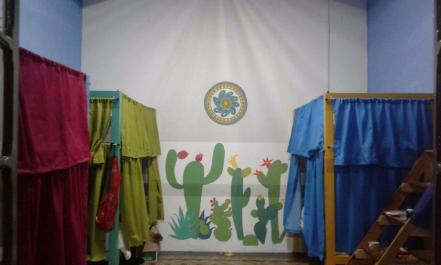 Fenapo 2022. Hoteles desde 400 pesos para la temporada de feria en San Luis Potosí