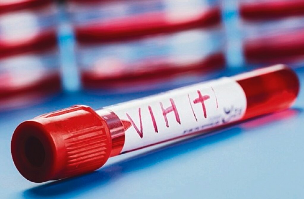 Foto: Archivo El Universal