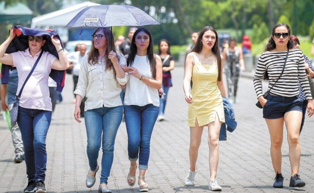 Millennials creen que habrá guerra, según encuesta