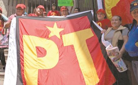 ¿Cuántos partidos políticos hay en México en 2021? Aquí te lo decimos