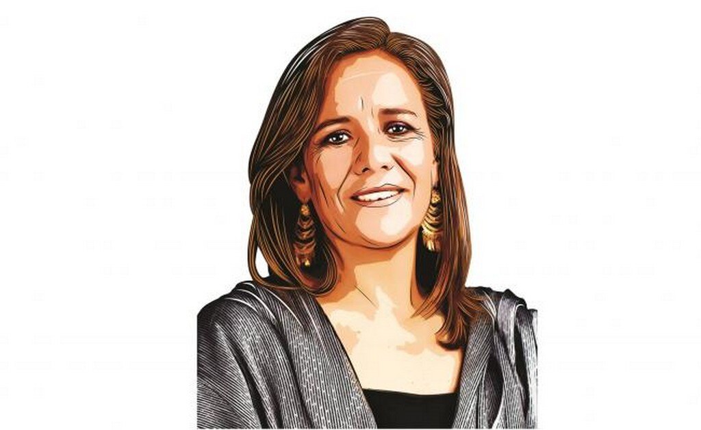 Ilustración: RENÉ ZUBIETA