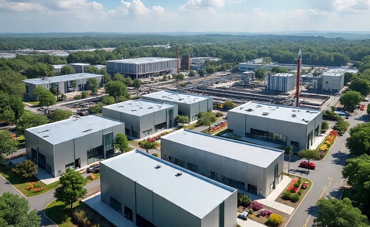 Con proyecto económico en la Huasteca, STPS busca evitar que jóvenes potosinos sigan yéndose a trabajar a Monterrey 