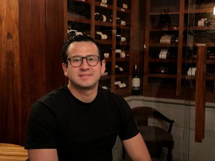 La pandemia fue un obstáculo que Burden Wellnes logró vencer en San Luis Potosí