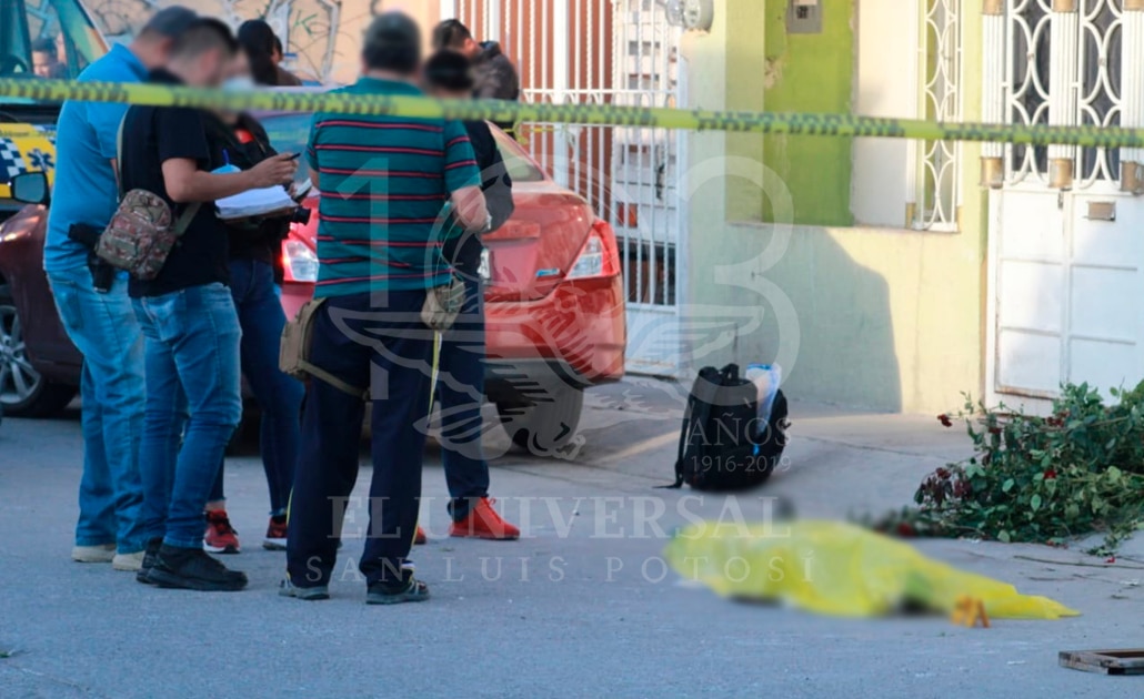Mujer y niño mueren en incendio